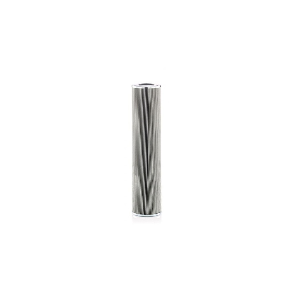 Filtrs, hidropacēlāja sistēma MANN-FILTER HD 14 003