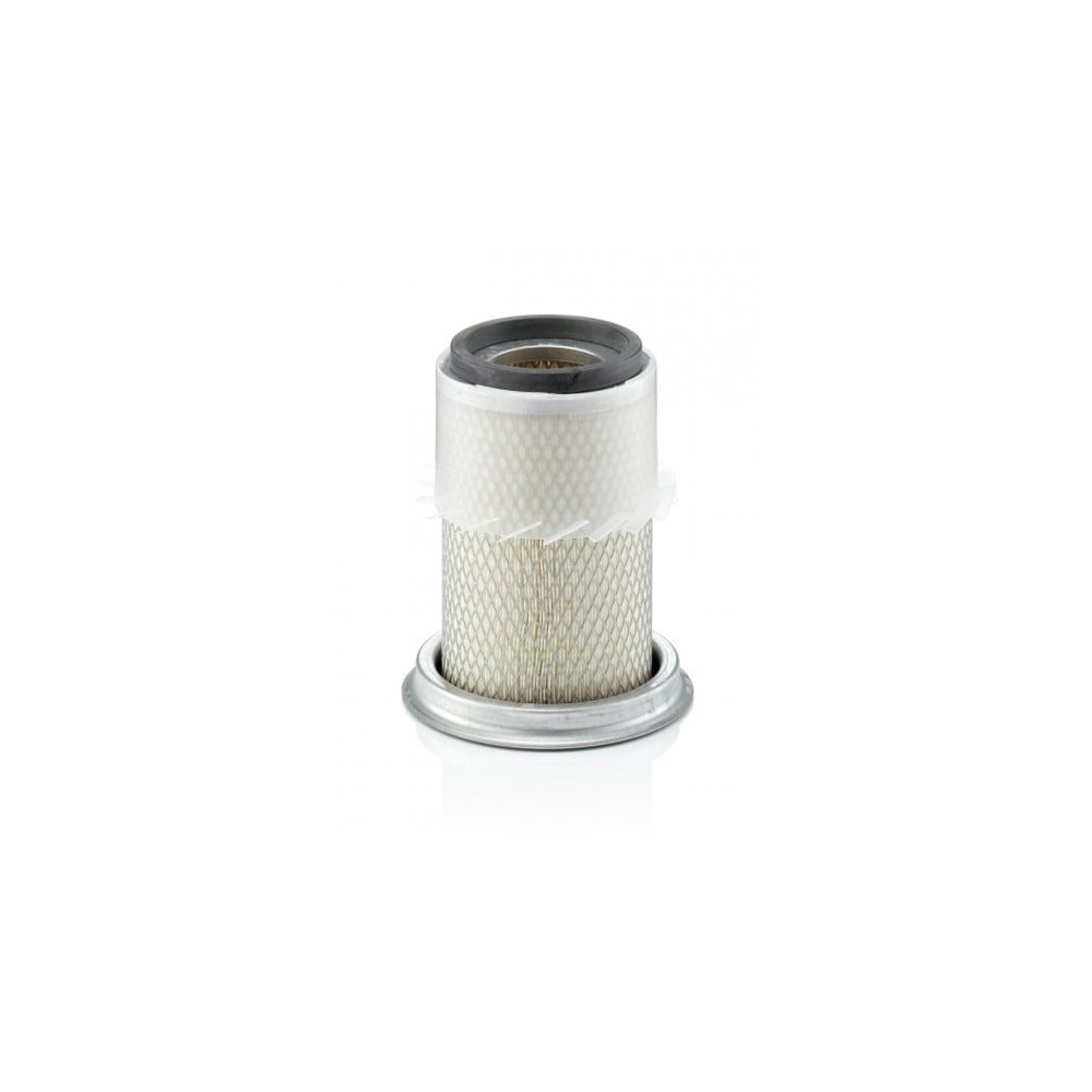 Air Filter MANN-FILTER C 14 123