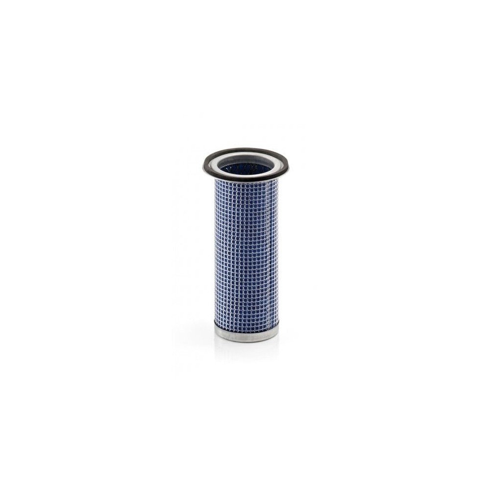 Sekundārā gaisa filtrs MANN-FILTER CF 84 x