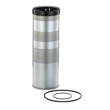 Filtrs, hidropacēlāja sistēma MANN-FILTER HD 14 002 x