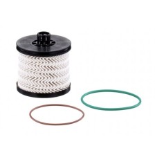 Fuel Filter MANN-FILTER PU 9027 z