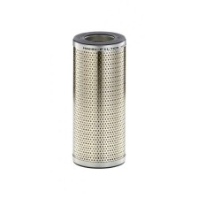 Hidrofiltrs, automātiskā pārnesumkārba MANN-FILTER HD 1057