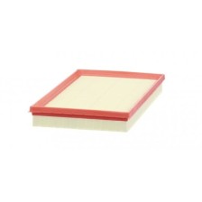 Air Filter MANN-FILTER C 34 002
