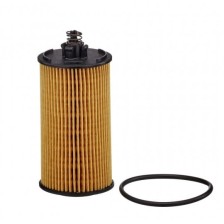 Oil Filter MANN-FILTER HU 6042 z