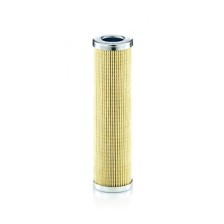 Filtrs, hidropacēlāja sistēma MANN-FILTER HD 513