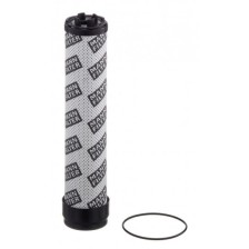 Filtrs, hidropacēlāja sistēma MANN-FILTER HD 9014 x