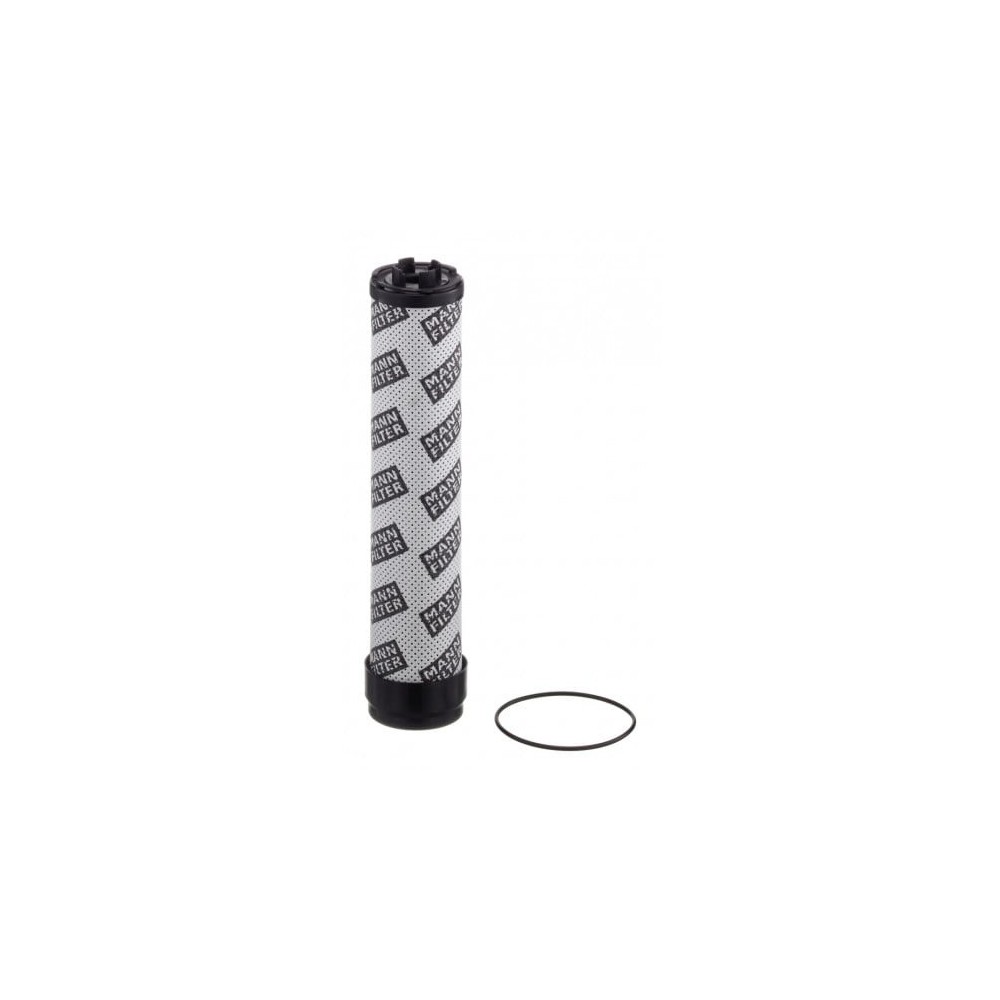 Filtrs, hidropacēlāja sistēma MANN-FILTER HD 9014 x