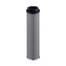 Filtrs, hidropacēlāja sistēma MANN-FILTER HD 9016