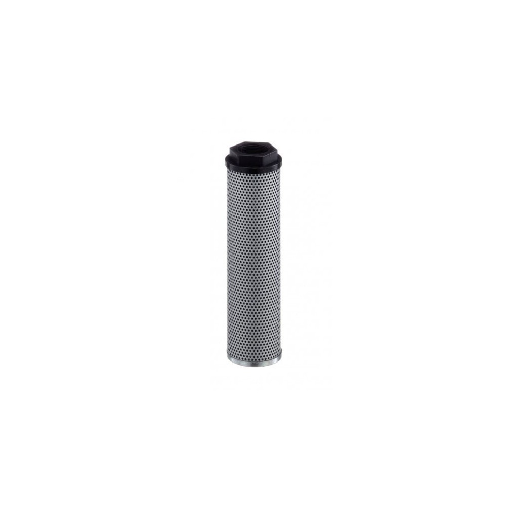 Filtrs, hidropacēlāja sistēma MANN-FILTER HD 9016