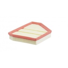 Air Filter MANN-FILTER C 28 092