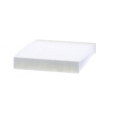 Filtrs, Salona telpas gaiss MANN-FILTER CU 28 020