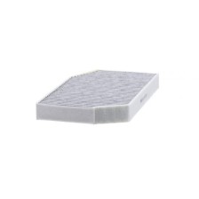 Filtrs, Salona telpas gaiss MANN-FILTER CUK 38 004