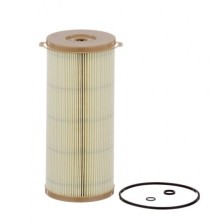 Fuel Filter MANN-FILTER PU 11 010 x