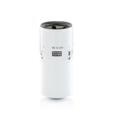 Filtrs, hidropacēlāja sistēma MANN-FILTER WD 10 021
