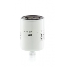 Fuel Filter MANN-FILTER WK 11 017