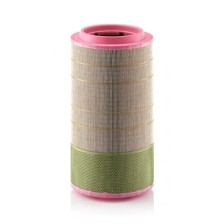 Air Filter MANN-FILTER C 30 1530