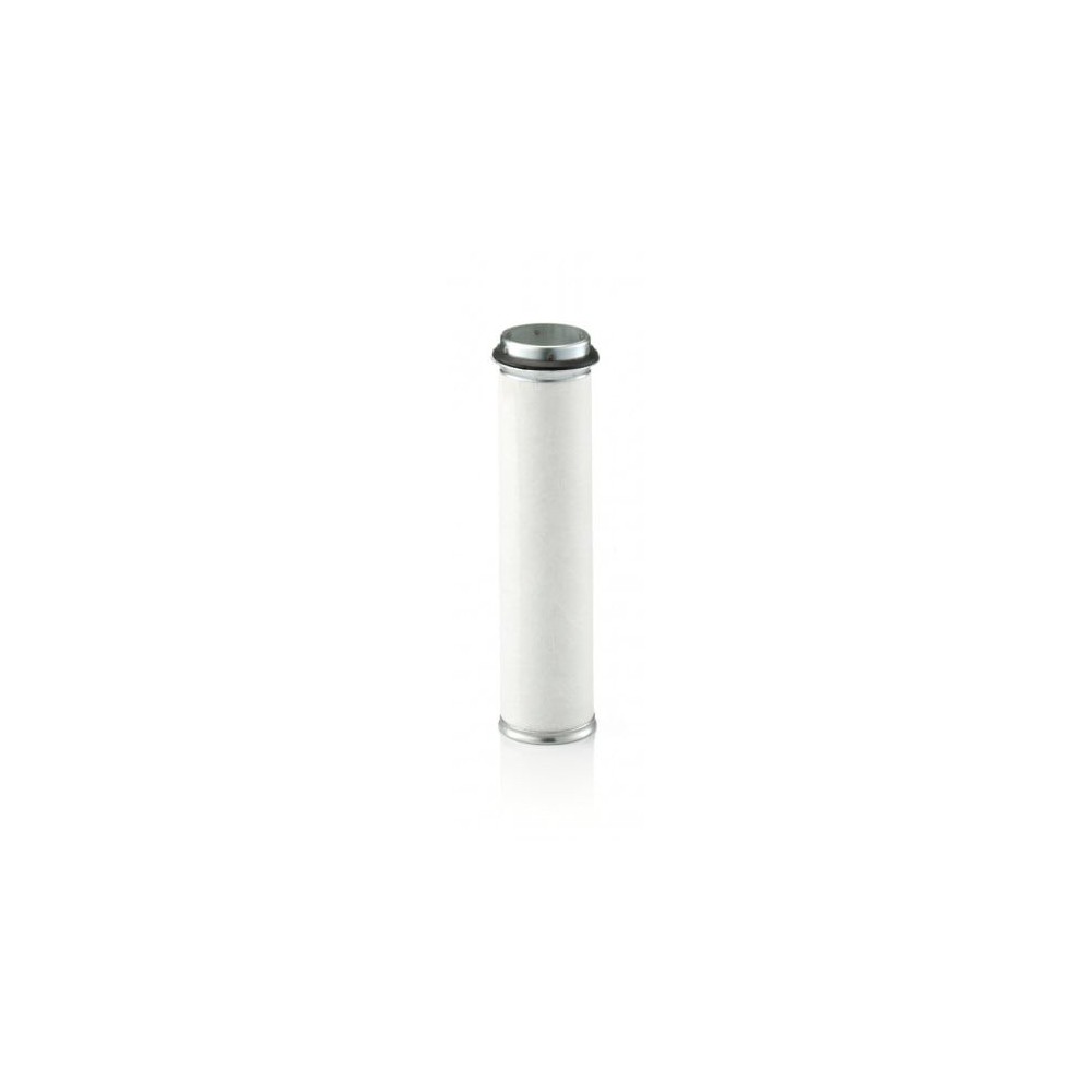 Sekundārā gaisa filtrs MANN-FILTER CF 811