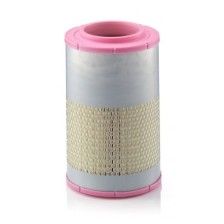 Air Filter MANN-FILTER C 22 478/1