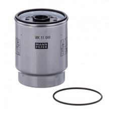 Fuel Filter MANN-FILTER WK 11 048 z