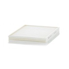 Filtrs, Salona telpas gaiss MANN-FILTER CU 25 031