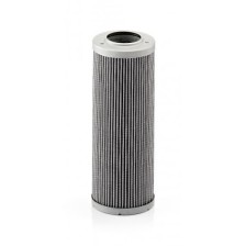 Filtrs, hidropacēlāja sistēma MANN-FILTER HD 846/1