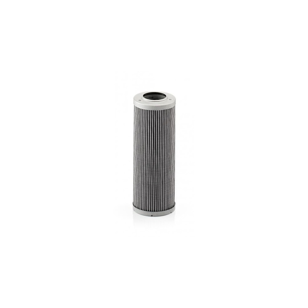 Filtrs, hidropacēlāja sistēma MANN-FILTER HD 846/1