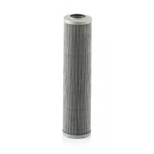 Filtrs, hidropacēlāja sistēma MANN-FILTER HD 863