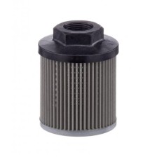 Filtrs, hidropacēlāja sistēma MANN-FILTER HD 9009