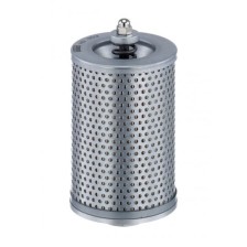 Filtrs, hidropacēlāja sistēma MANN-FILTER HD 902