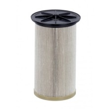 Fuel Filter MANN-FILTER P 14 010