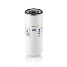 Fuel Filter MANN-FILTER WDK 11 102/4
