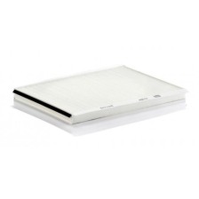 Cabin Filter MANN-FILTER CU 2839
