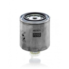 Fuel Filter MANN-FILTER WK 9029