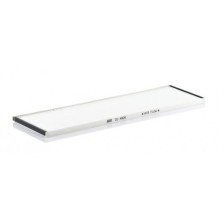 Cabin Filter MANN-FILTER CU 4926
