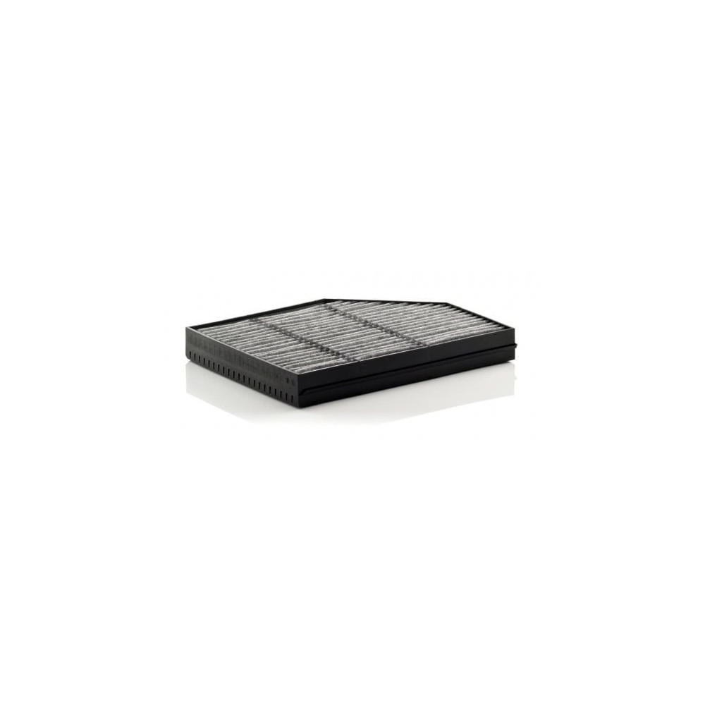 Cabin Filter MANN-FILTER CUK 32 001
