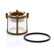 Fuel Filter MANN-FILTER PU 50 x