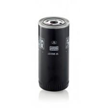 Oil Filter MANN-FILTER W 962/27