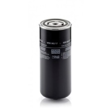 Fuel Filter MANN-FILTER WDK 962/17