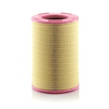 Air Filter MANN-FILTER C 30 1240/1