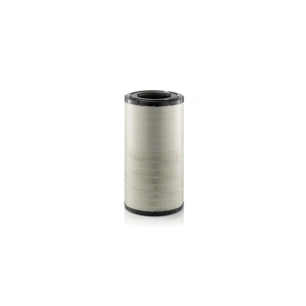 Air Filter MANN-FILTER C 31 1900
