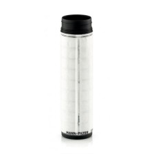 Sekundārā gaisa filtrs MANN-FILTER CF 450/1