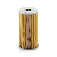 Filtrs, hidropacēlāja sistēma MANN-FILTER H 1169/2