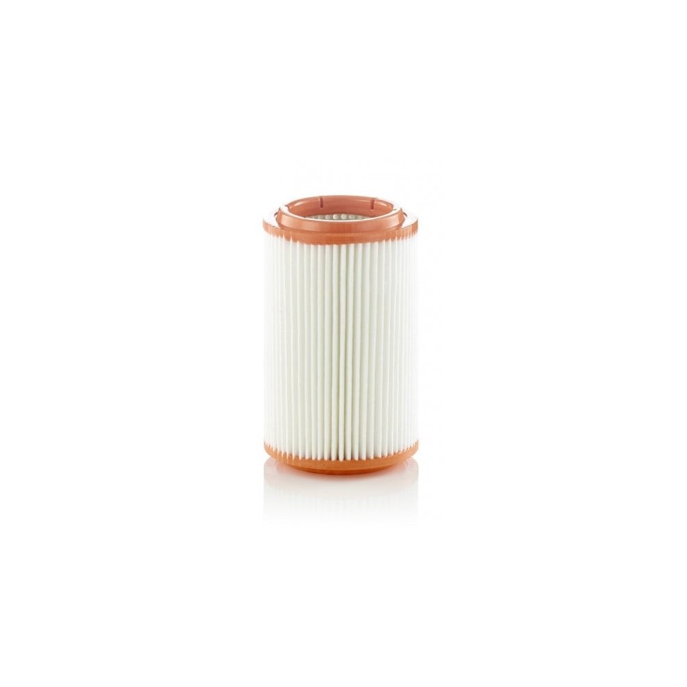 Air Filter MANN-FILTER C 16 007