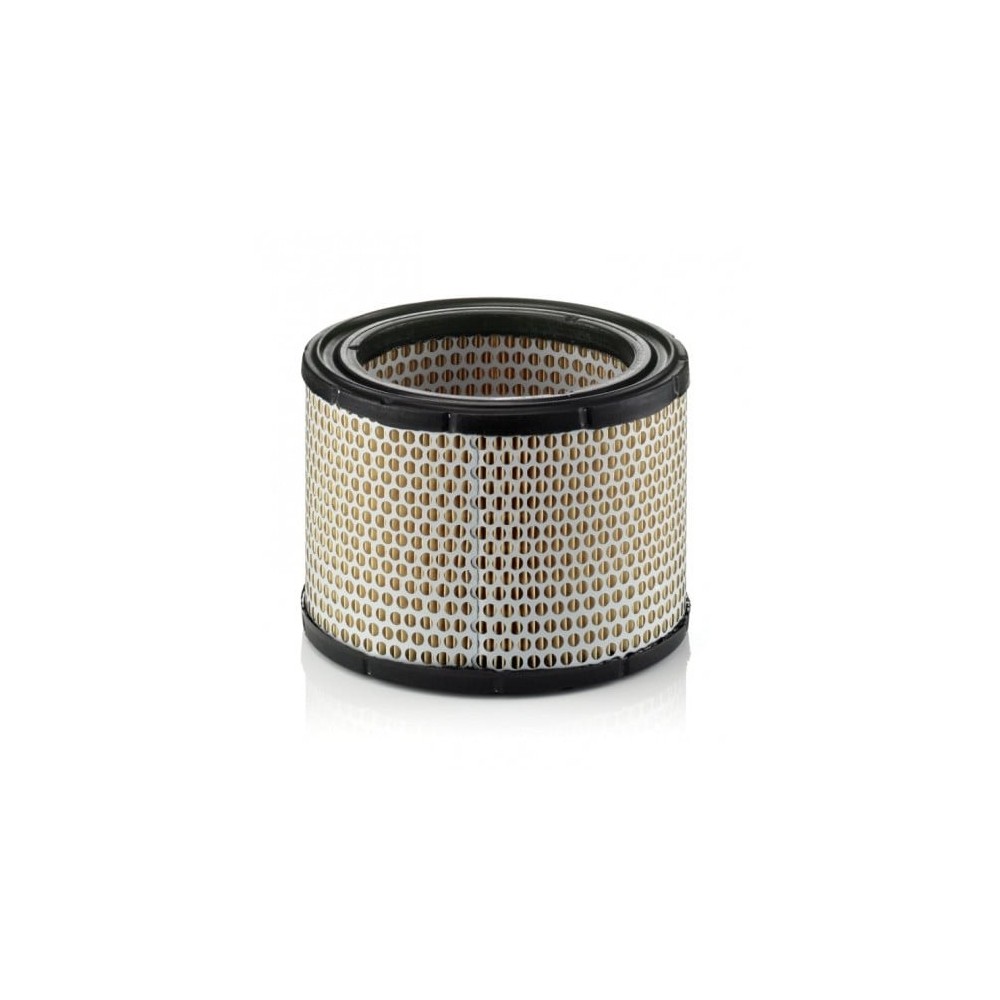 Air Filter MANN-FILTER C 1989/1