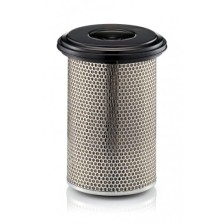 Air Filter MANN-FILTER C 23 440