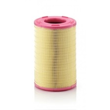 Air Filter MANN-FILTER C 25 003