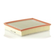 Air Filter MANN-FILTER C 32 199