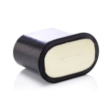 Air Filter MANN-FILTER CP 25 150