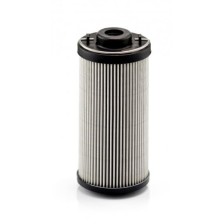 Filtrs, hidropacēlāja sistēma MANN-FILTER HD 1040