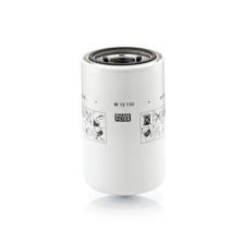Oil Filter MANN-FILTER W 13 110
